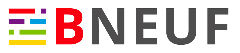 logo_bneuf.a208db50